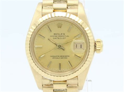 rolex oro 3500 euro milano|rolex italy.